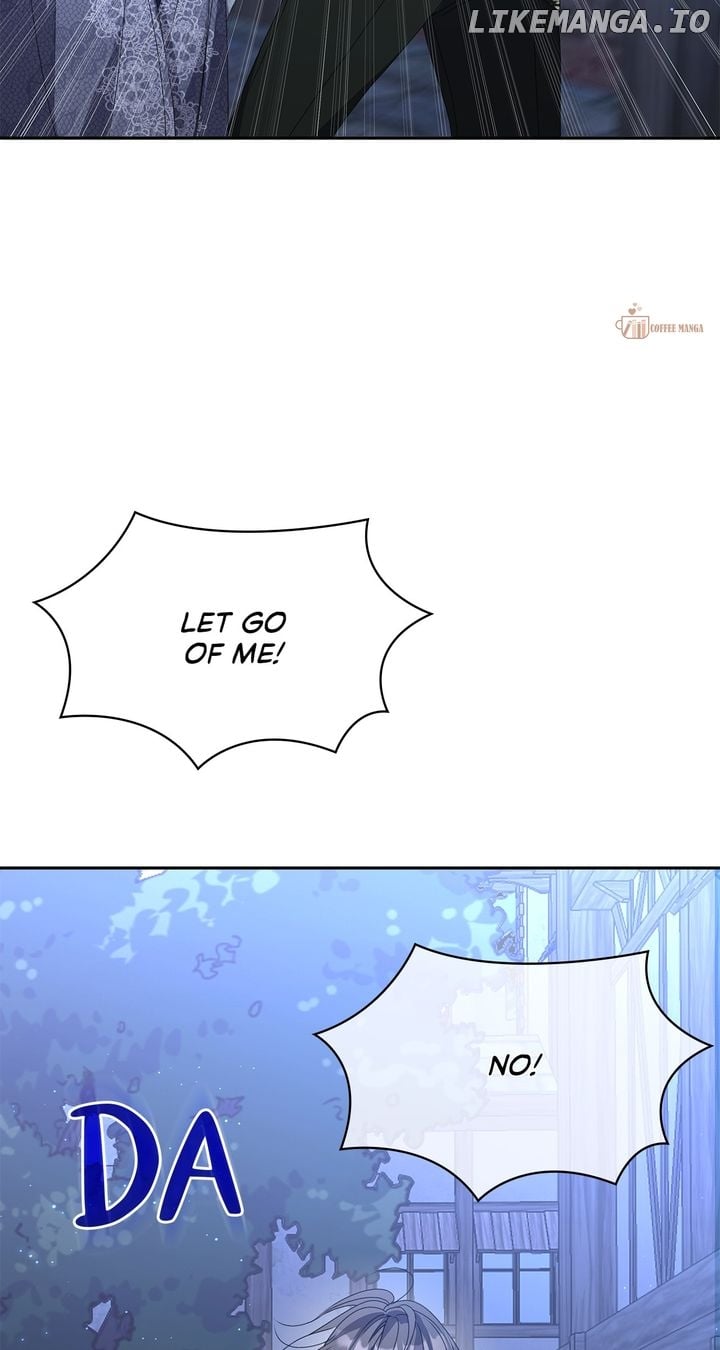 Read Enough with the Flirting EN Manga Online