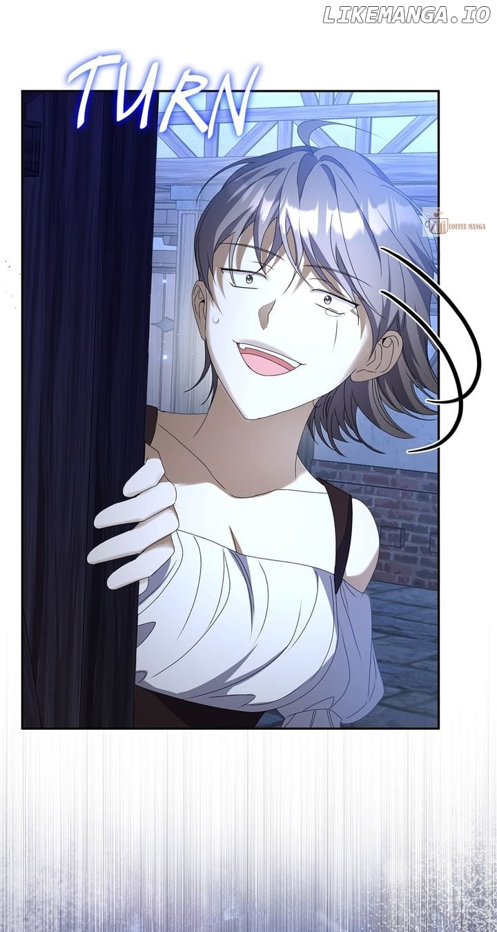 Read Enough with the Flirting EN Manga Online