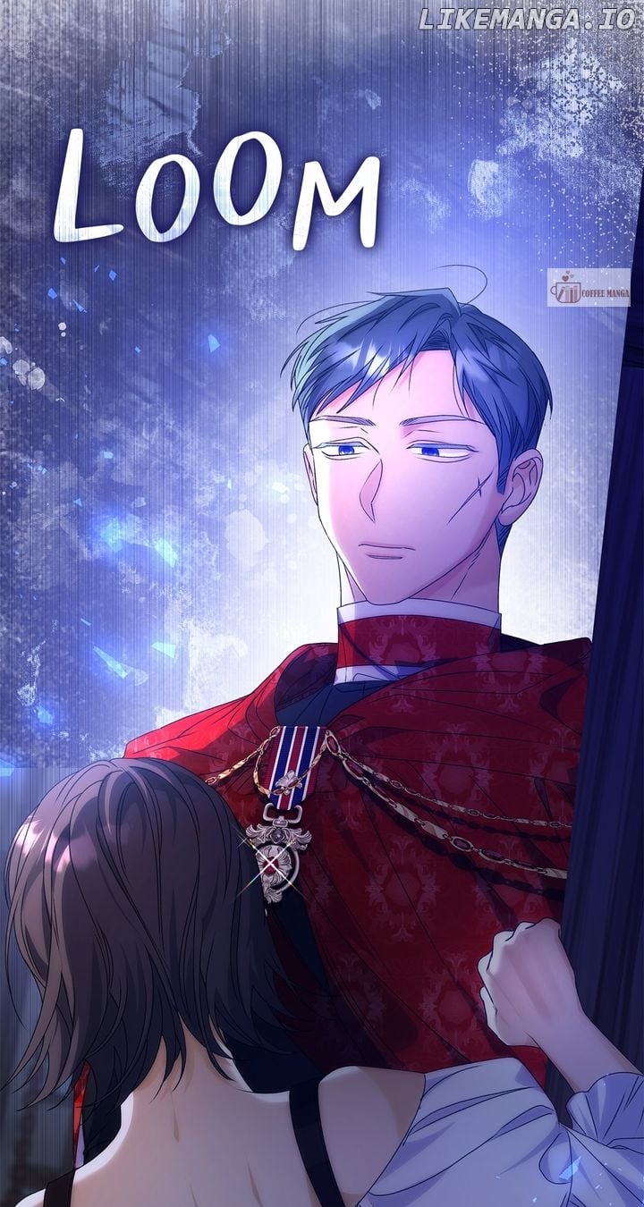 Read Enough with the Flirting EN Manga Online