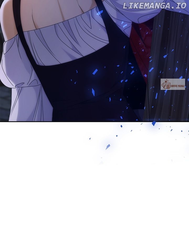 Read Enough with the Flirting EN Manga Online