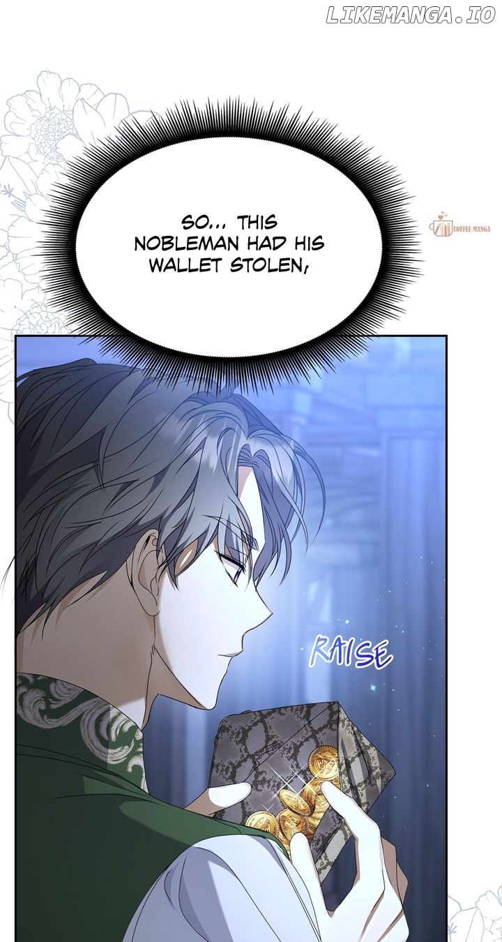 Read Enough with the Flirting EN Manga Online