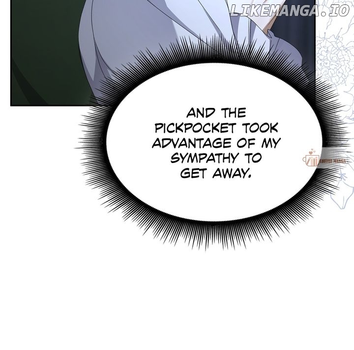 Read Enough with the Flirting EN Manga Online