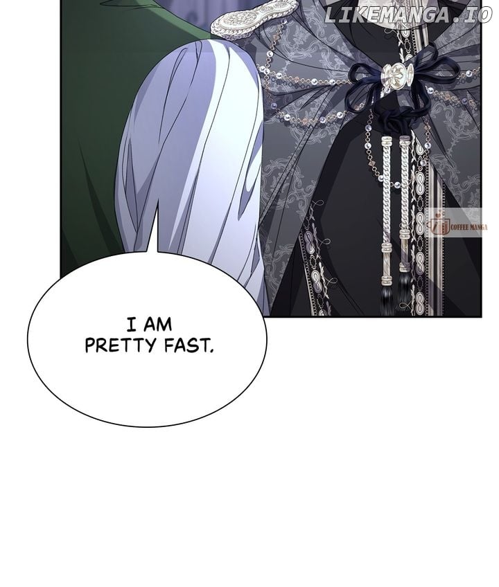 Read Enough with the Flirting EN Manga Online