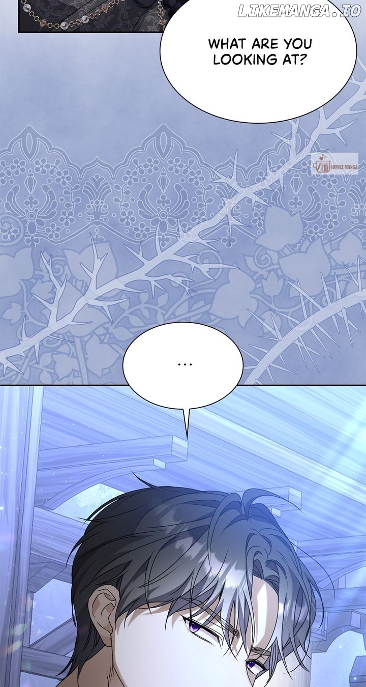 Read Enough with the Flirting EN Manga Online