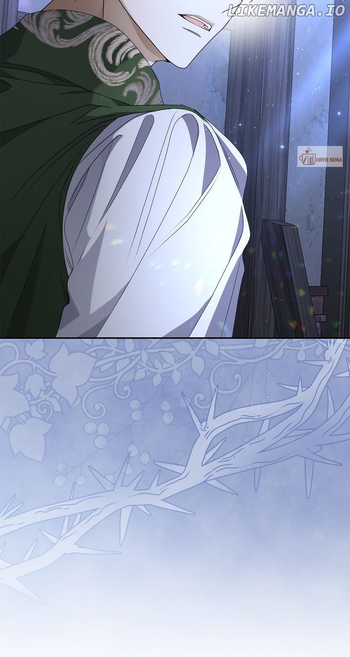 Read Enough with the Flirting EN Manga Online