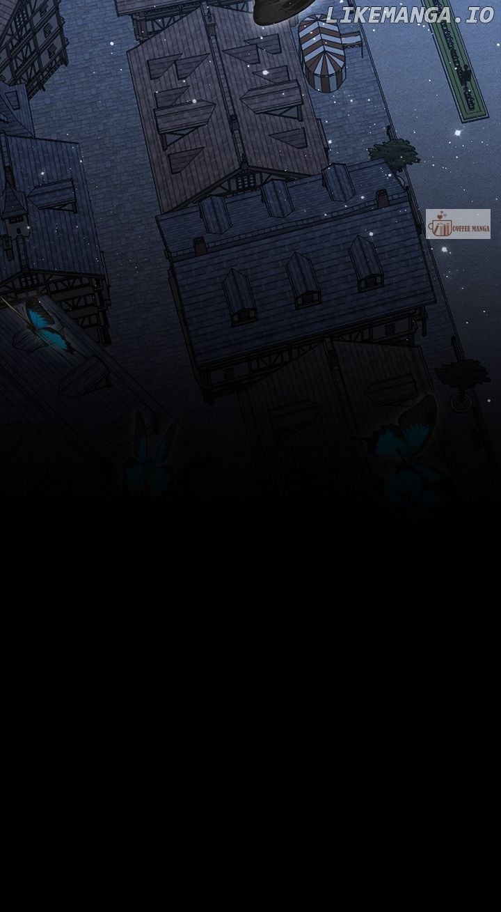 Read Enough with the Flirting EN Manga Online