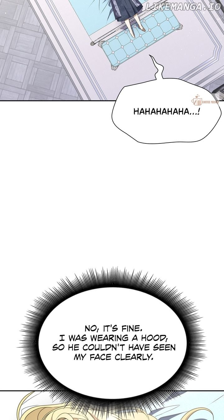 Read Enough with the Flirting EN Manga Online