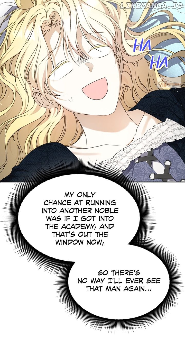 Read Enough with the Flirting EN Manga Online