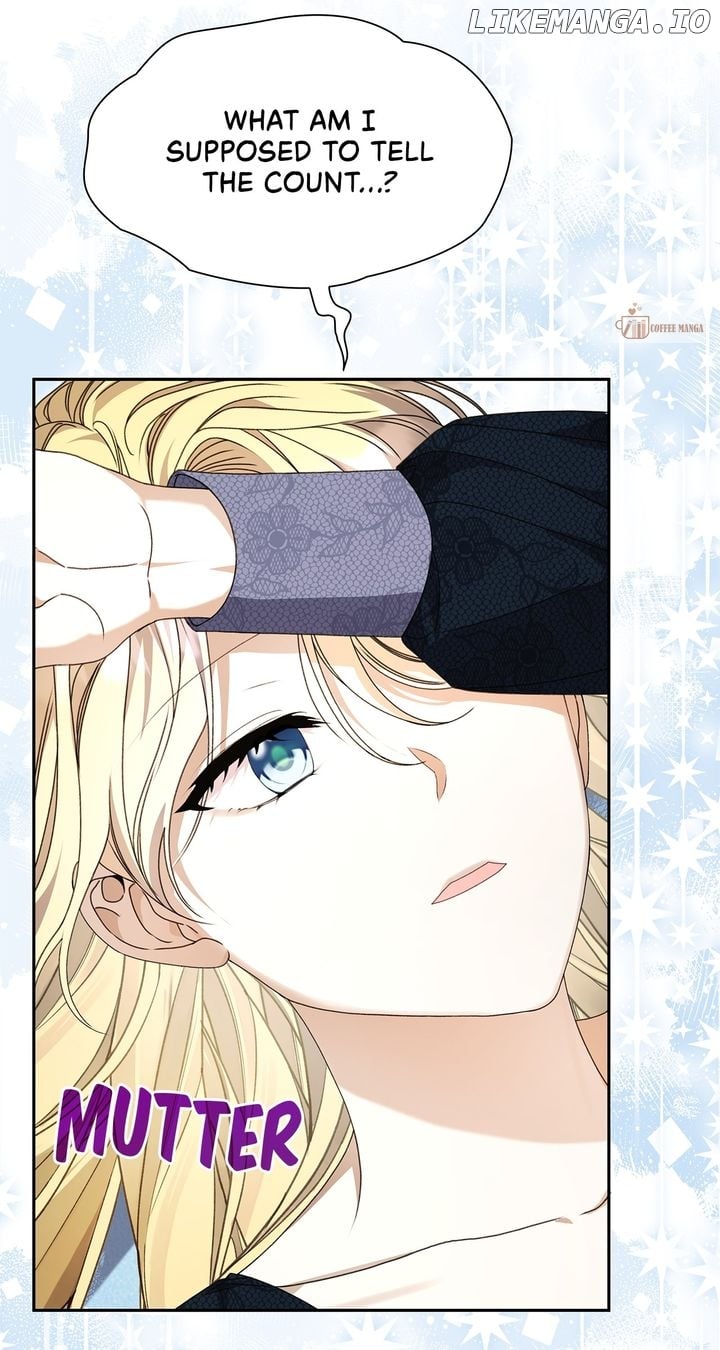 Read Enough with the Flirting EN Manga Online
