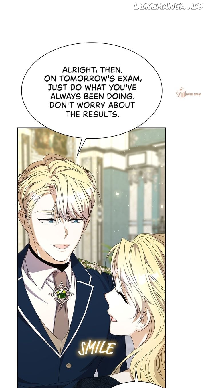 Read Enough with the Flirting EN Manga Online
