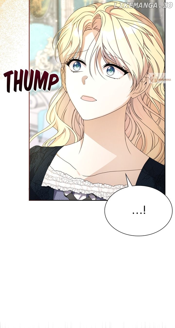 Read Enough with the Flirting EN Manga Online