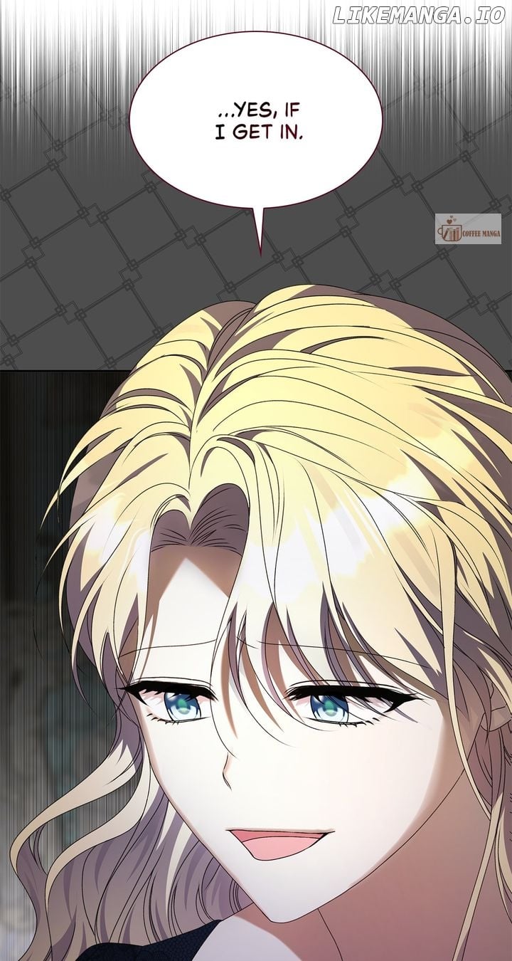 Read Enough with the Flirting EN Manga Online
