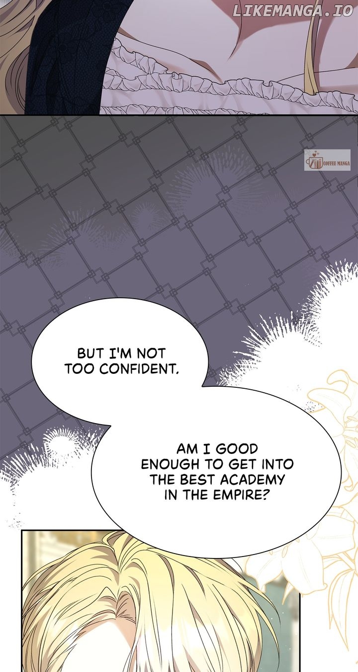 Read Enough with the Flirting EN Manga Online