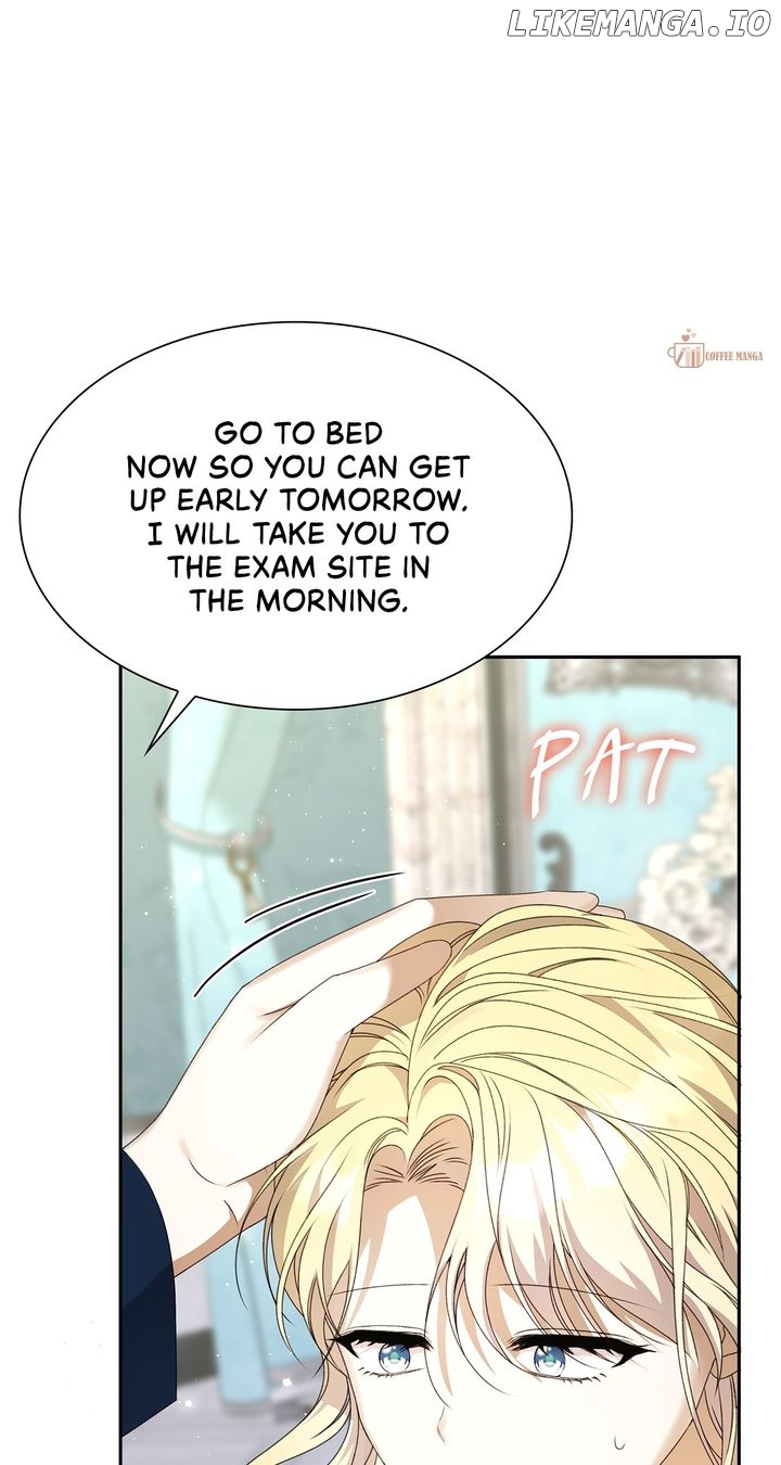 Read Enough with the Flirting EN Manga Online