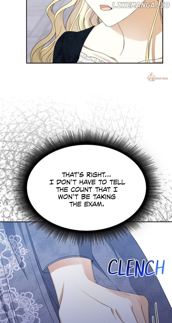 Read Enough with the Flirting EN Manga Online