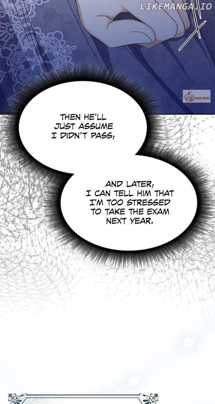 Read Enough with the Flirting EN Manga Online
