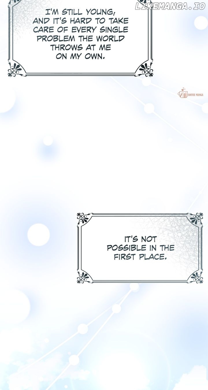 Read Enough with the Flirting EN Manga Online