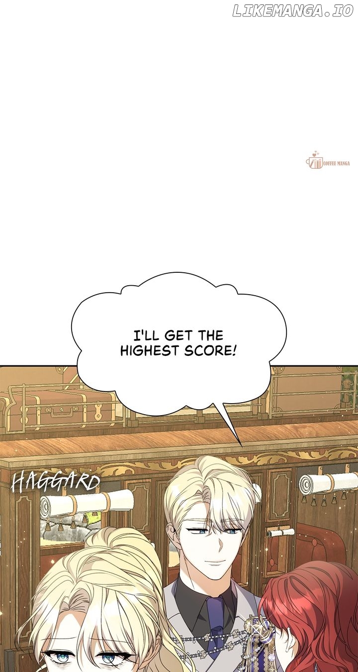 Read Enough with the Flirting EN Manga Online