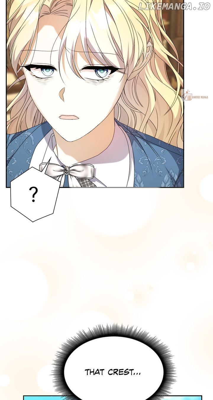 Read Enough with the Flirting EN Manga Online