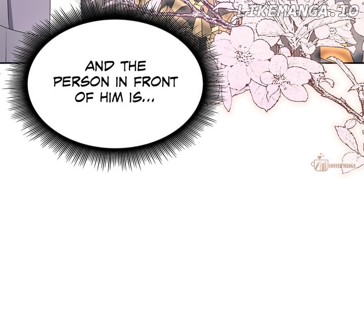 Read Enough with the Flirting EN Manga Online
