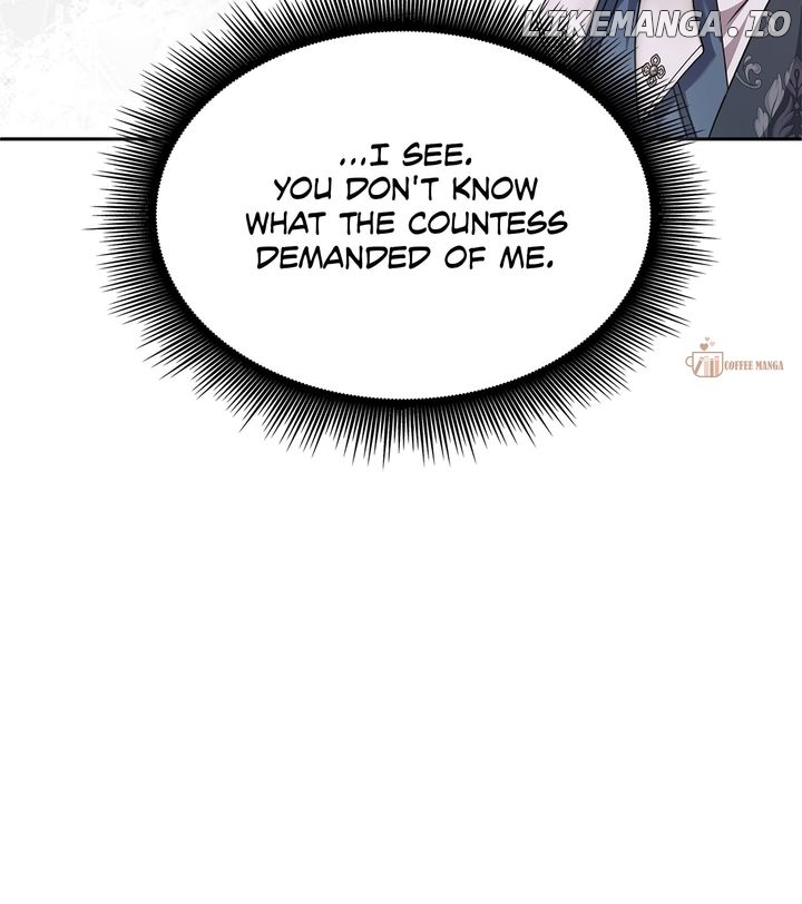 Read Enough with the Flirting EN Manga Online