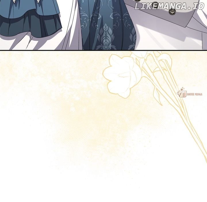 Read Enough with the Flirting EN Manga Online