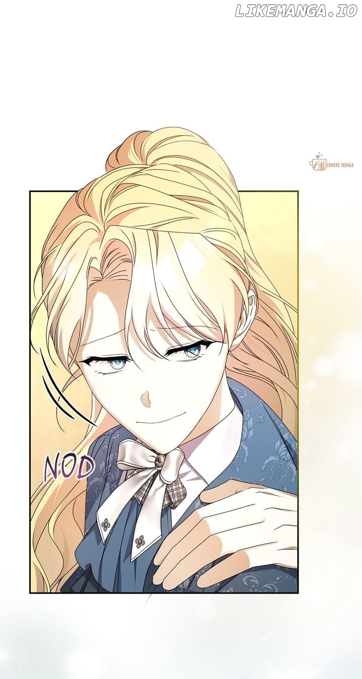 Read Enough with the Flirting EN Manga Online