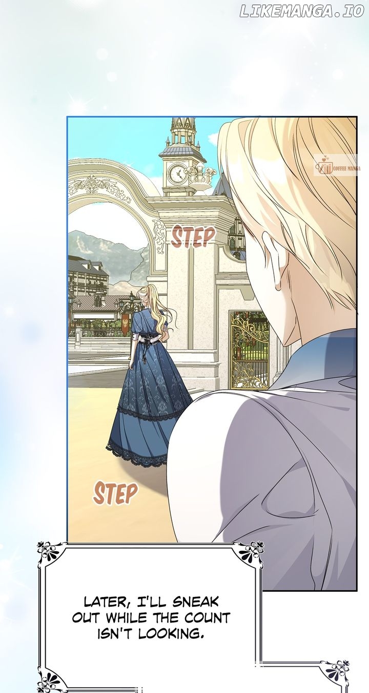 Read Enough with the Flirting EN Manga Online