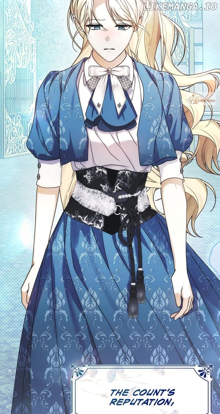 Read Enough with the Flirting EN Manga Online