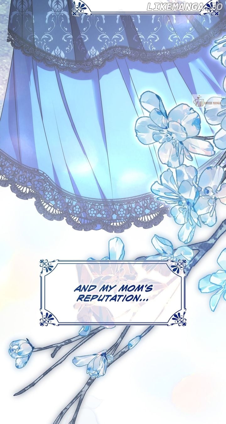 Read Enough with the Flirting EN Manga Online