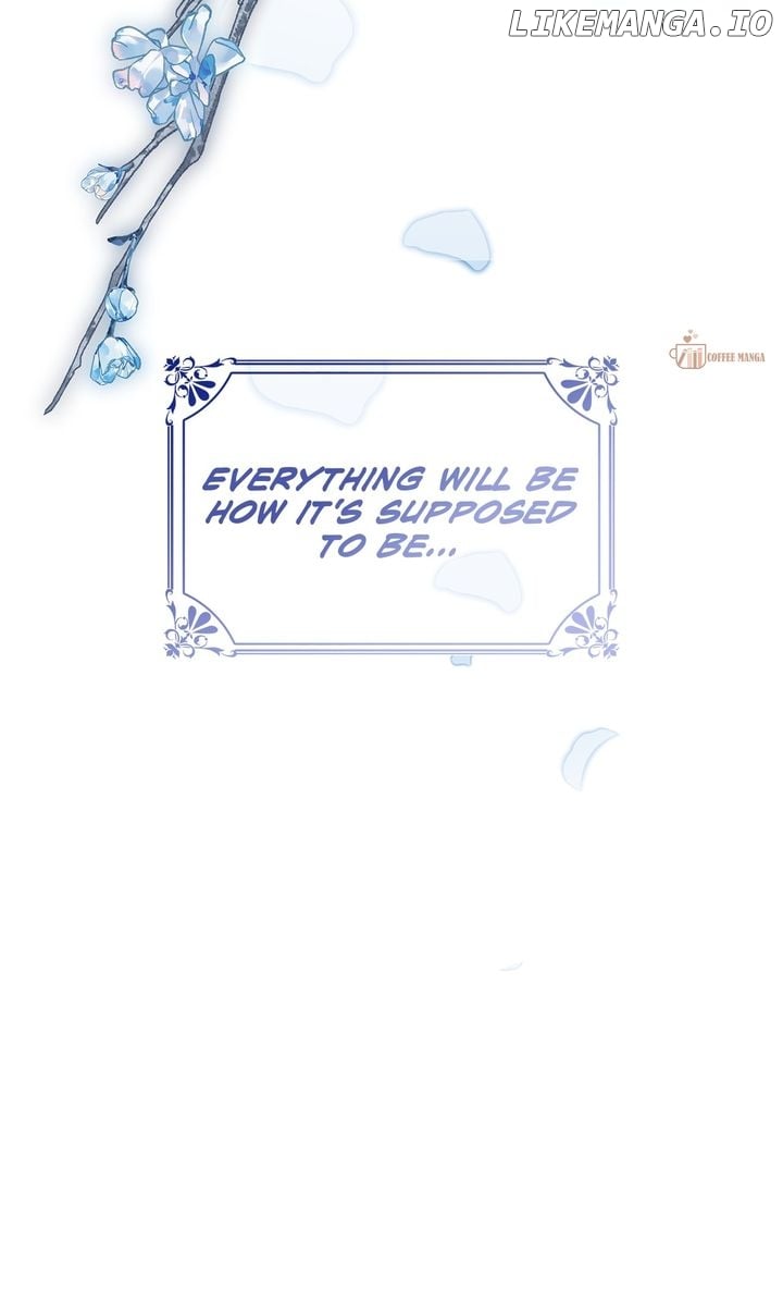 Read Enough with the Flirting EN Manga Online