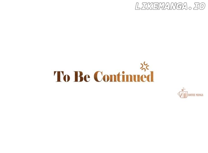 Read Enough with the Flirting EN Manga Online