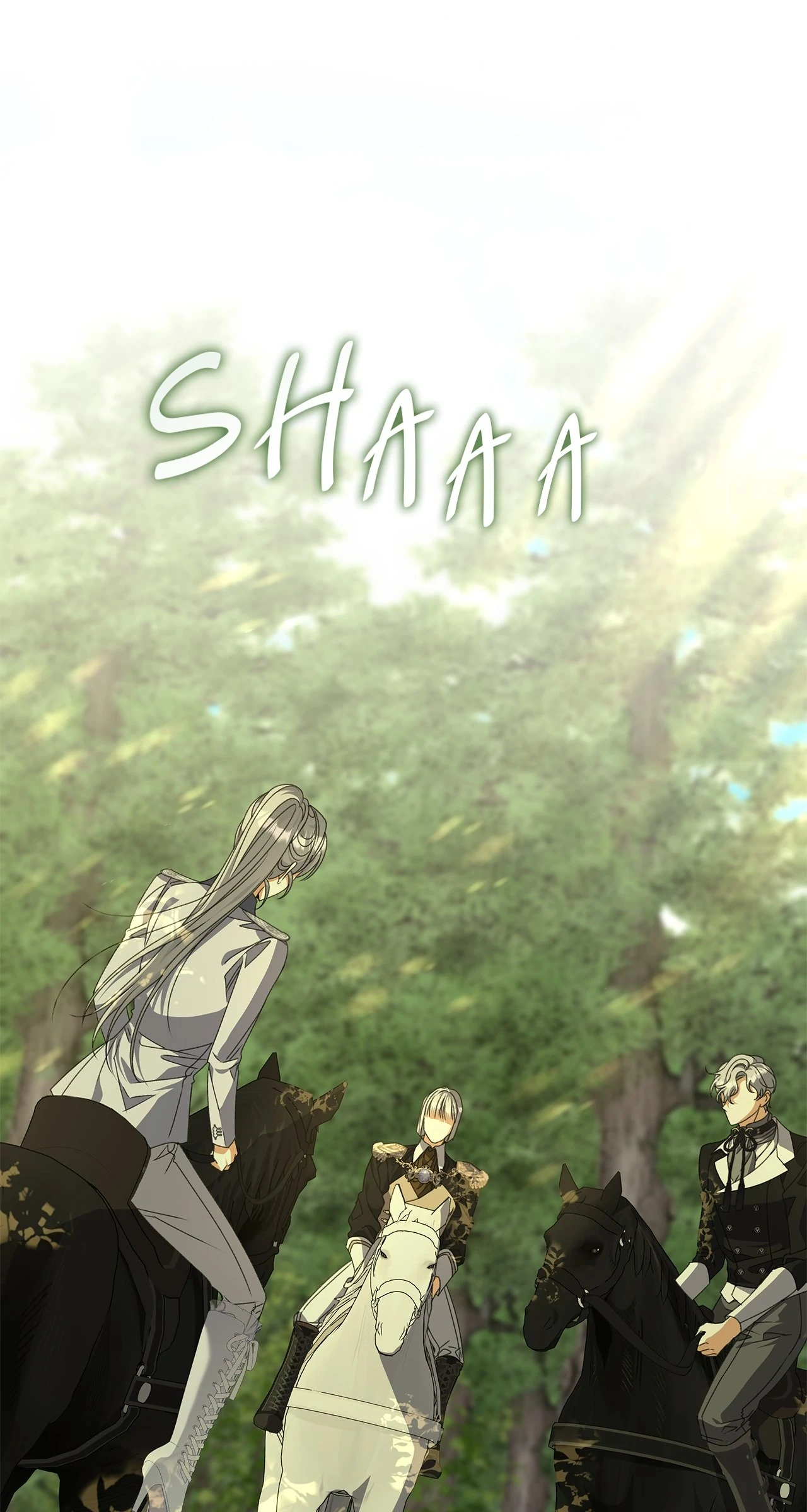 Read Enough with the Flirting EN Manga Online