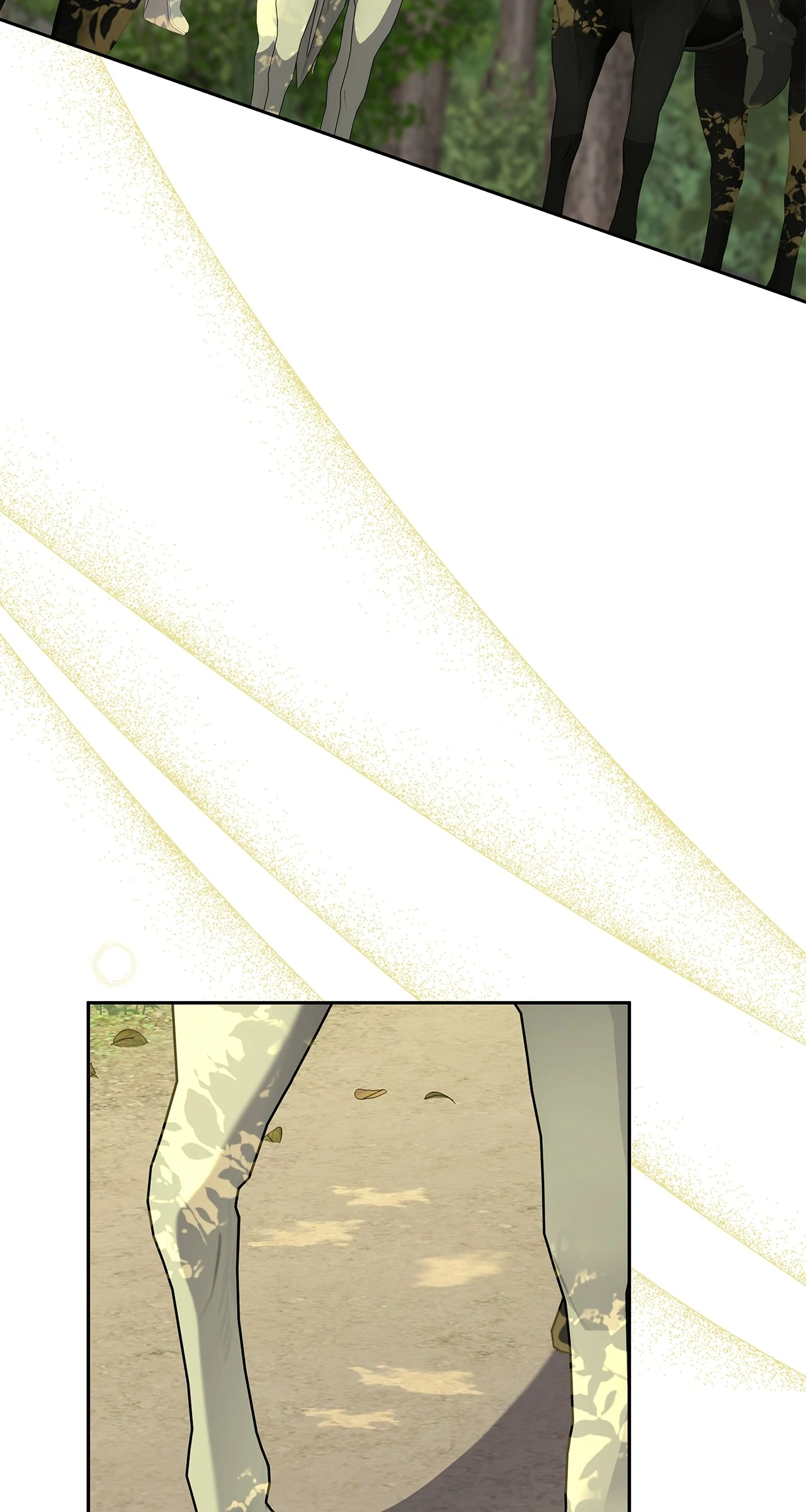 Read Enough with the Flirting EN Manga Online