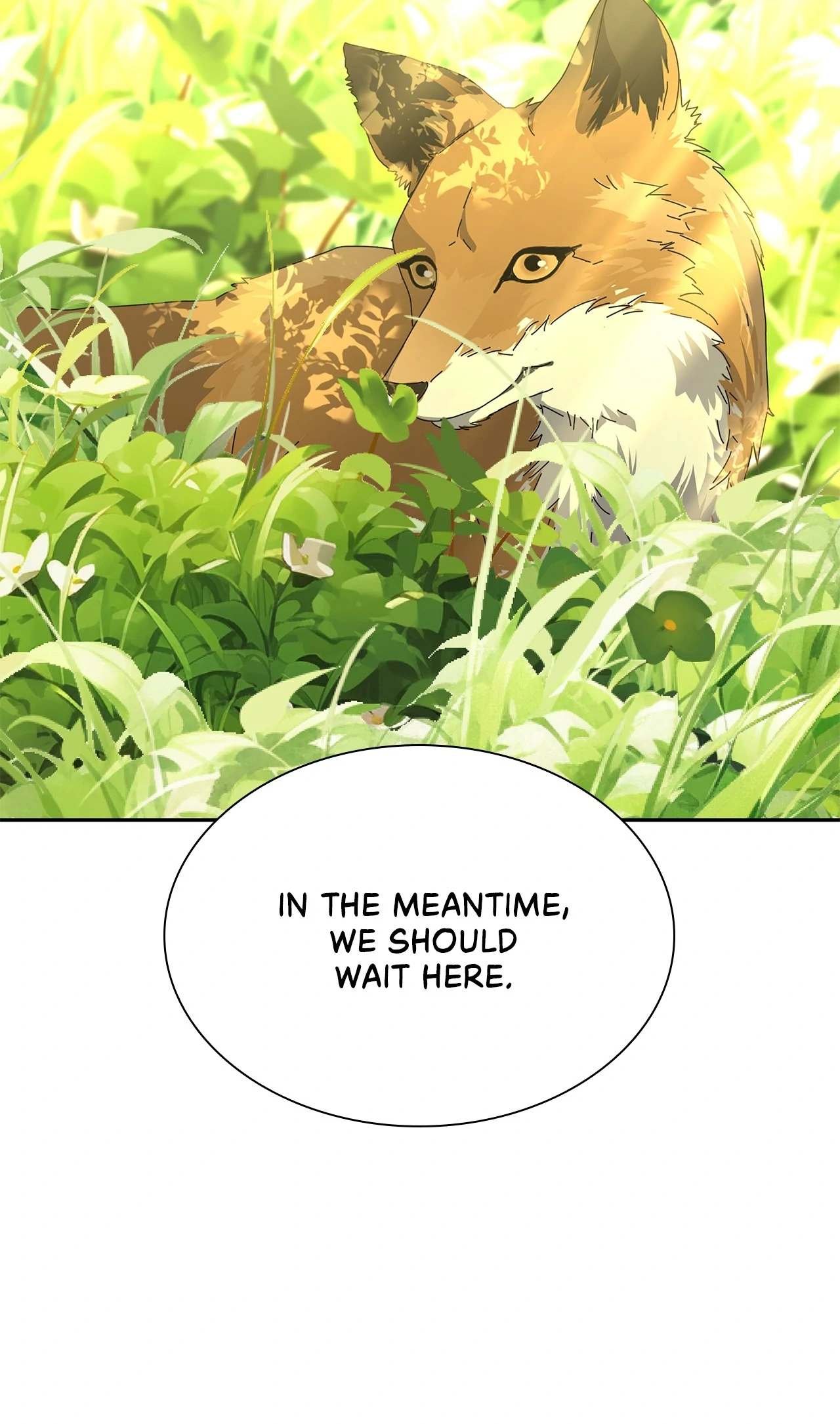 Read Enough with the Flirting EN Manga Online