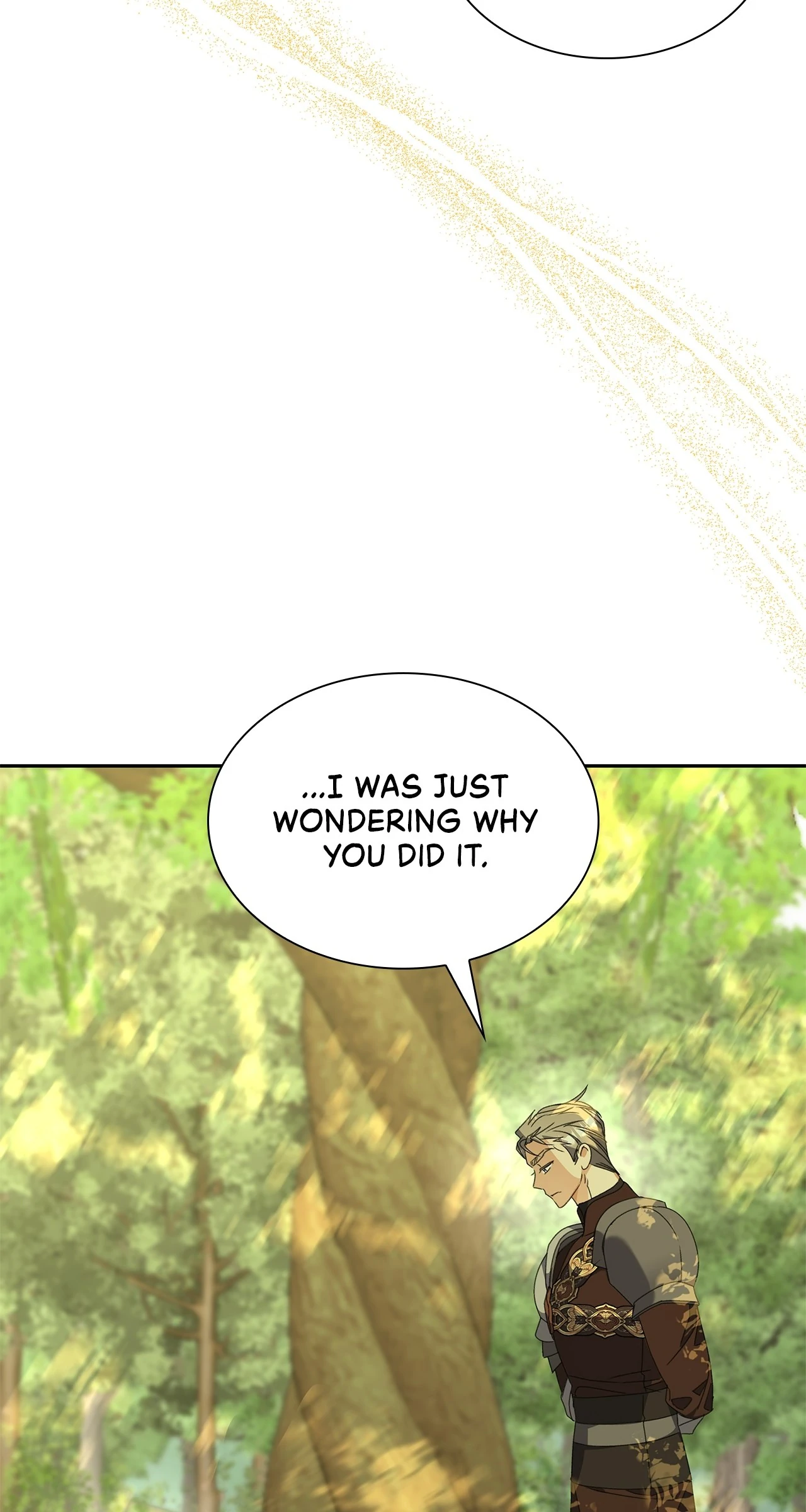 Read Enough with the Flirting EN Manga Online