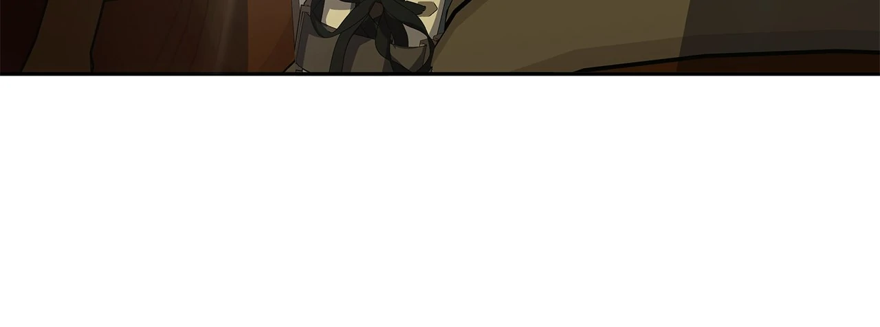 Read Enough with the Flirting EN Manga Online