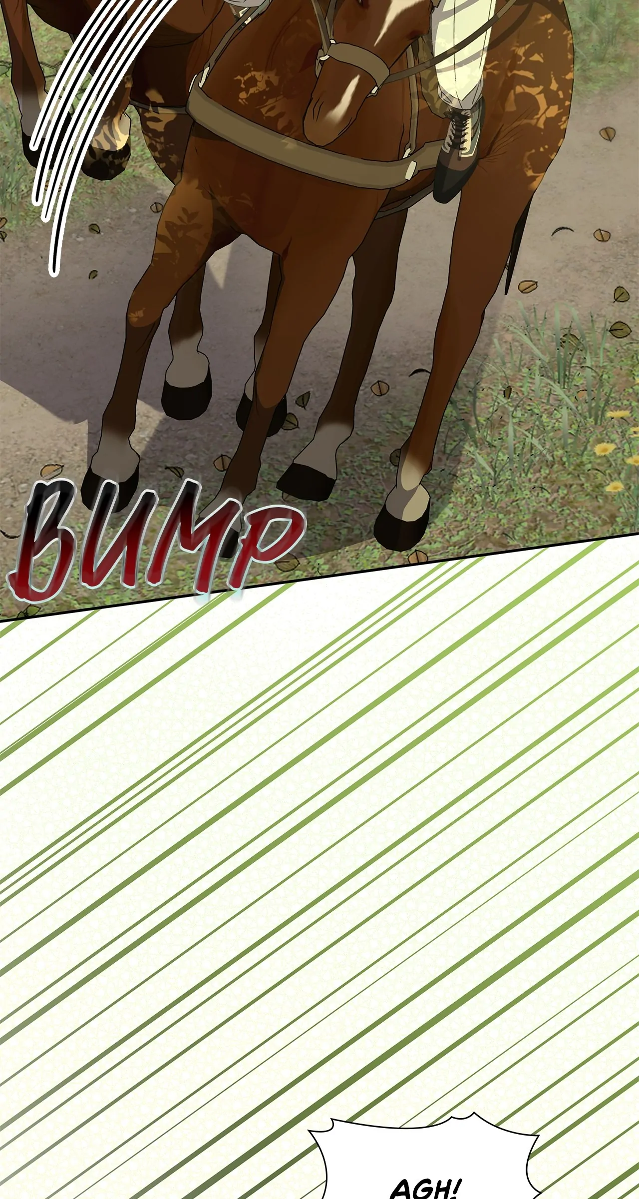 Read Enough with the Flirting EN Manga Online