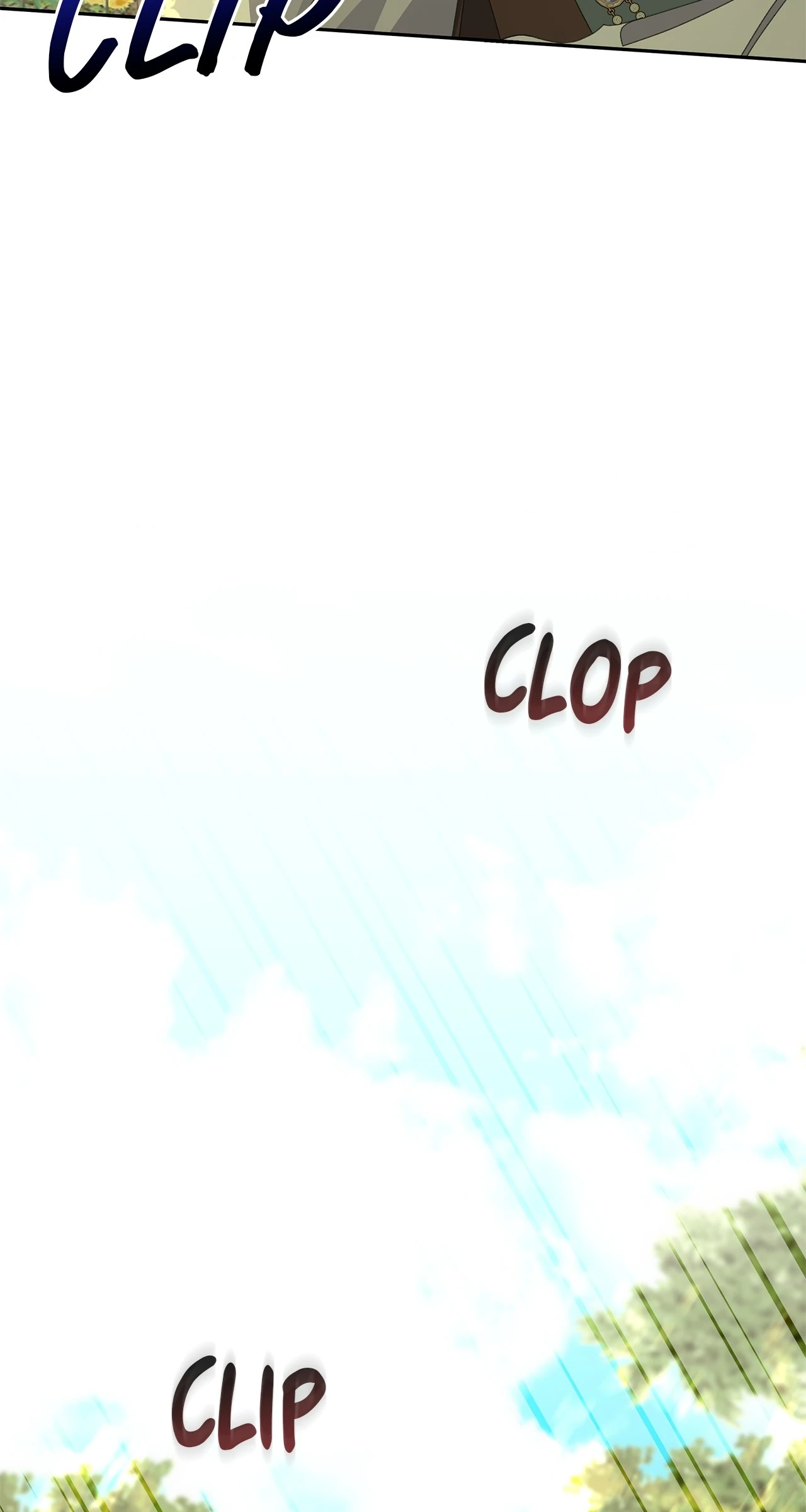Read Enough with the Flirting EN Manga Online