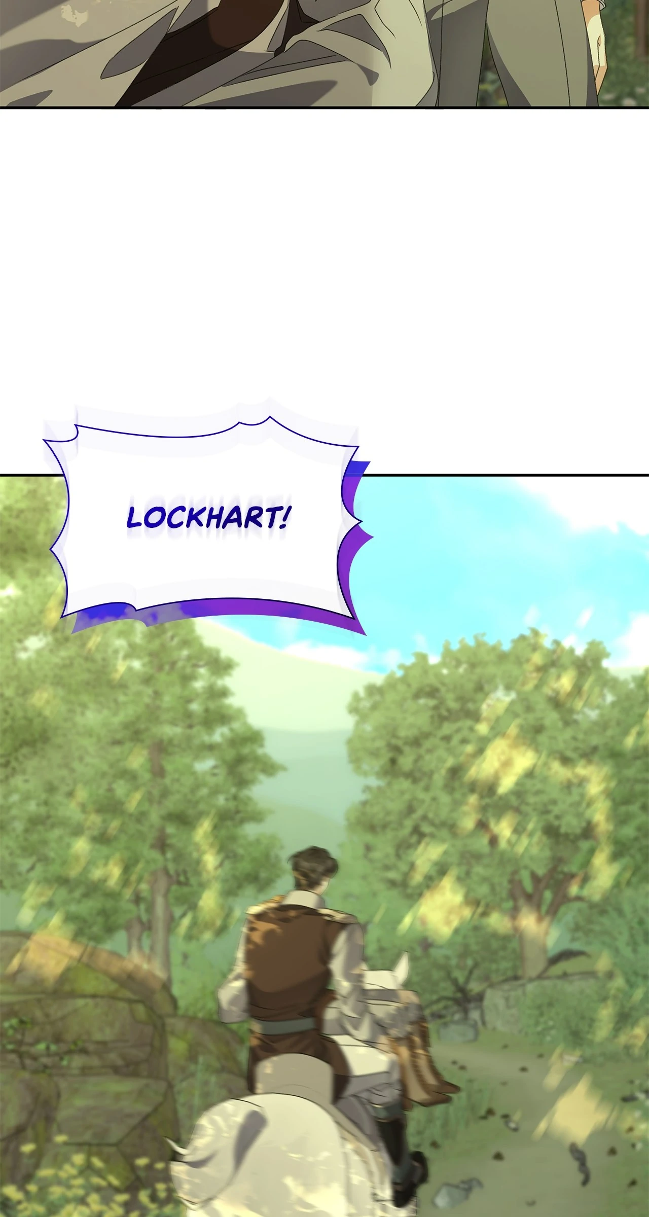 Read Enough with the Flirting EN Manga Online