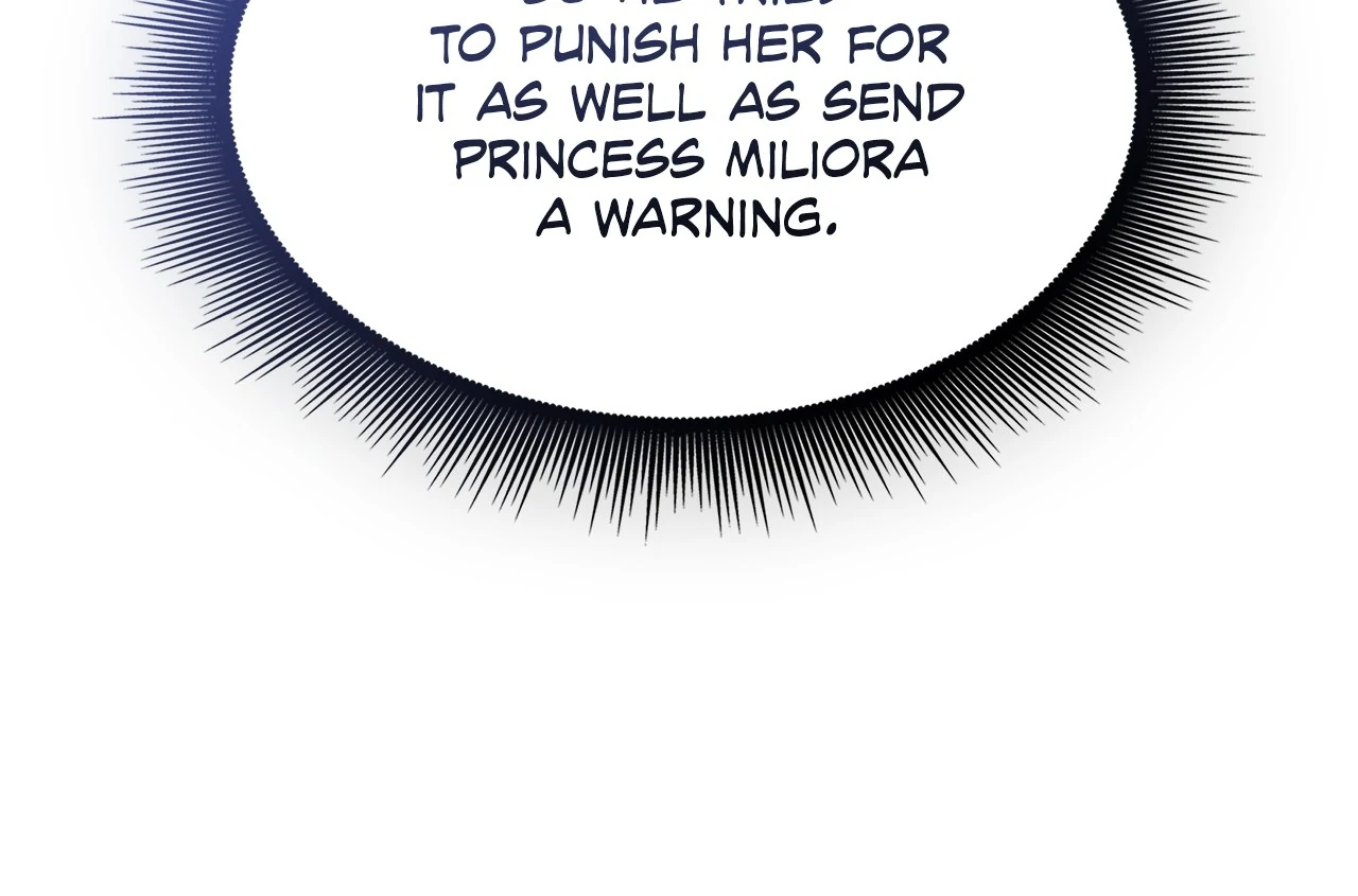 Read Enough with the Flirting EN Manga Online