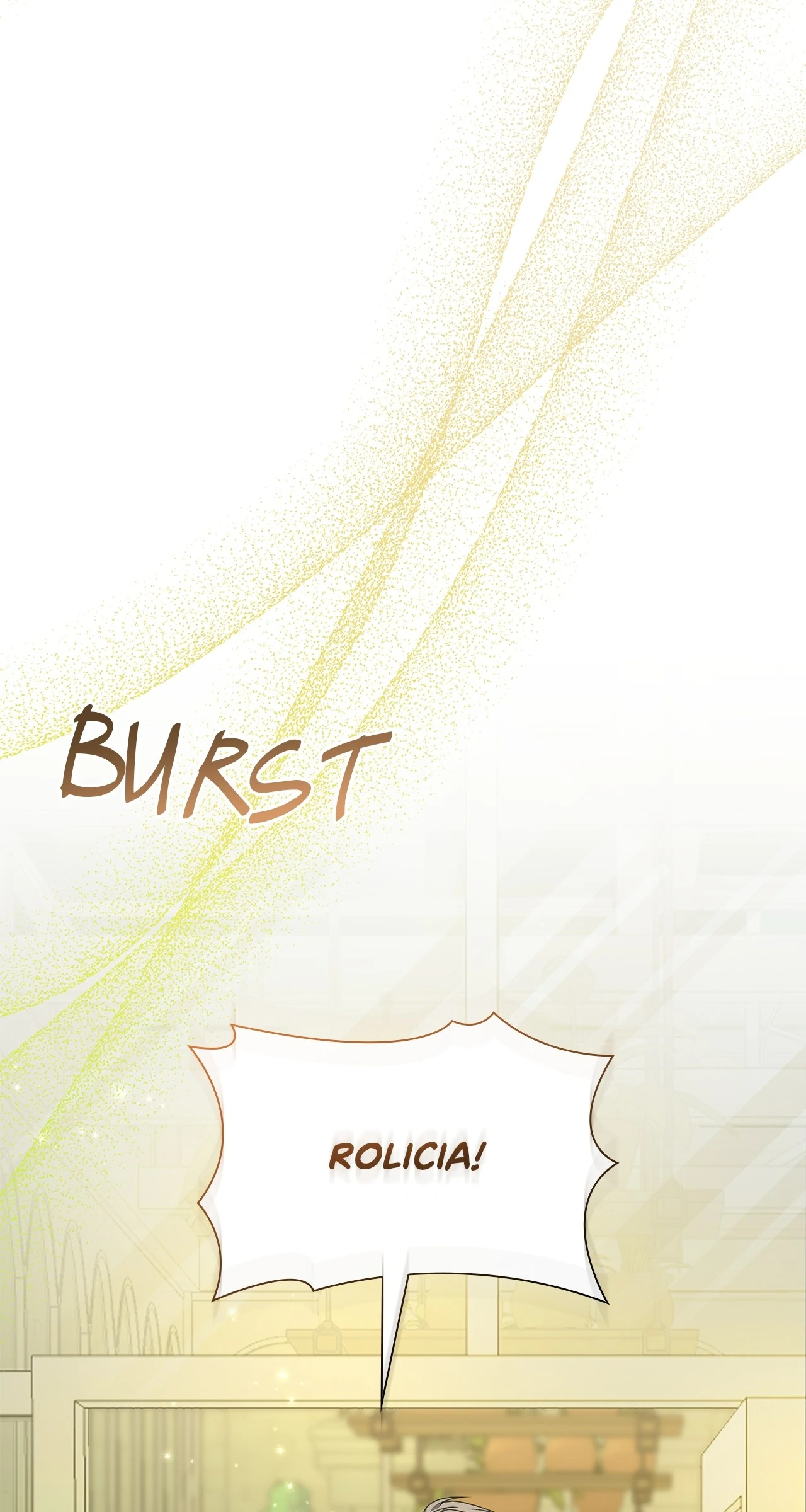 Read Enough with the Flirting EN Manga Online