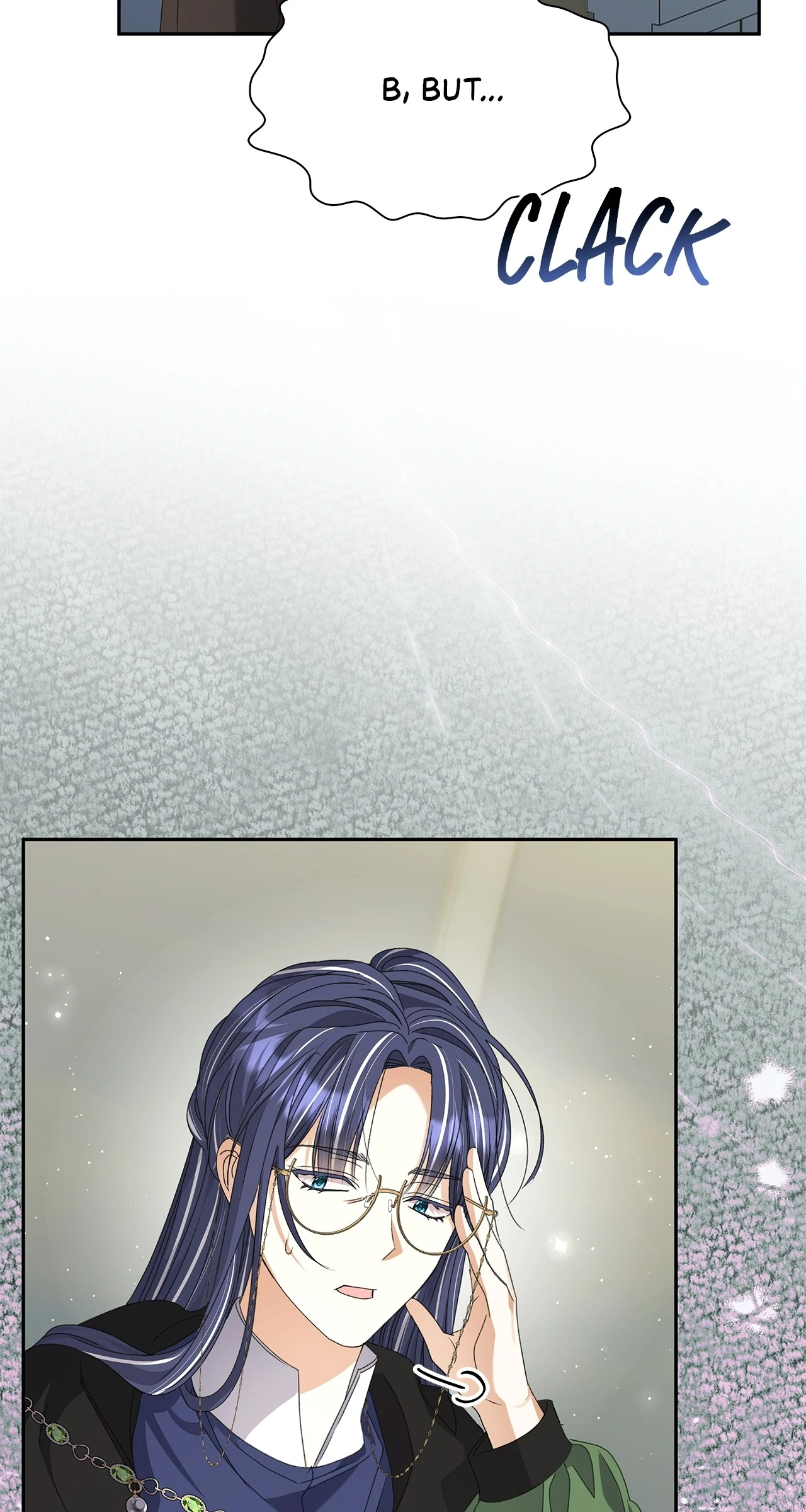 Read Enough with the Flirting EN Manga Online