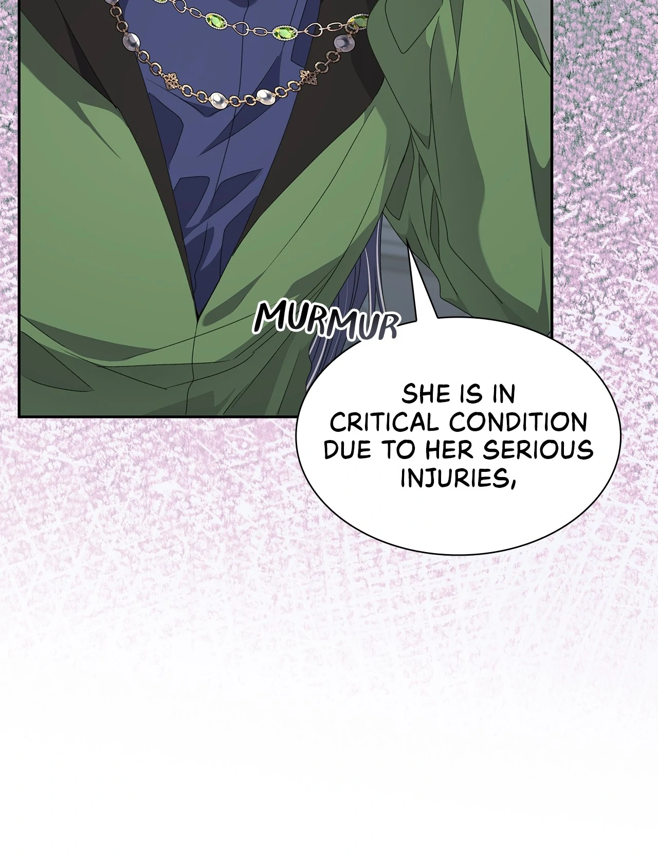 Read Enough with the Flirting EN Manga Online