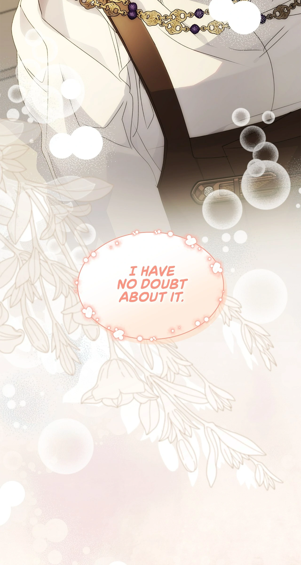 Read Enough with the Flirting EN Manga Online
