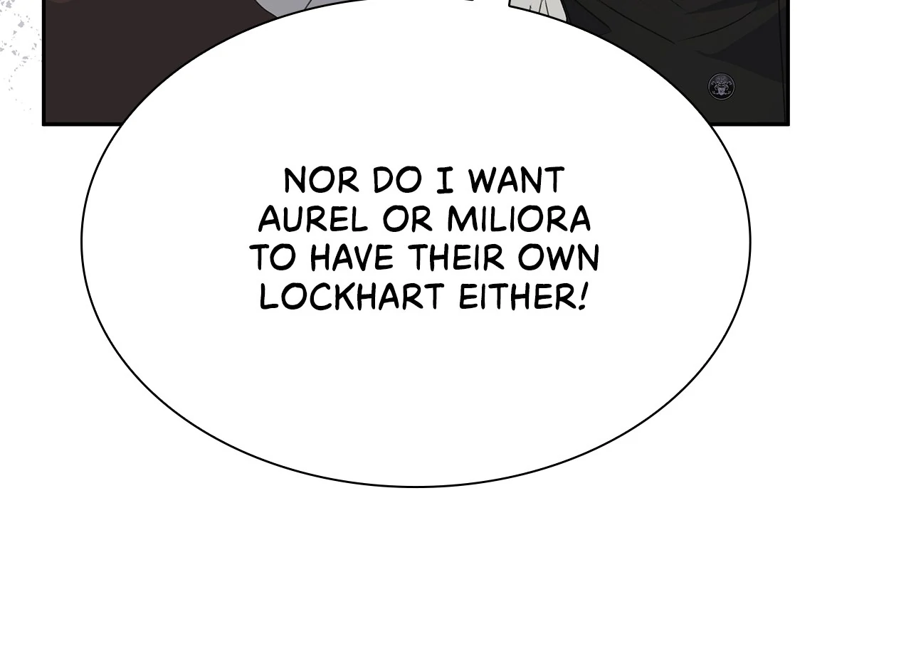 Read Enough with the Flirting EN Manga Online