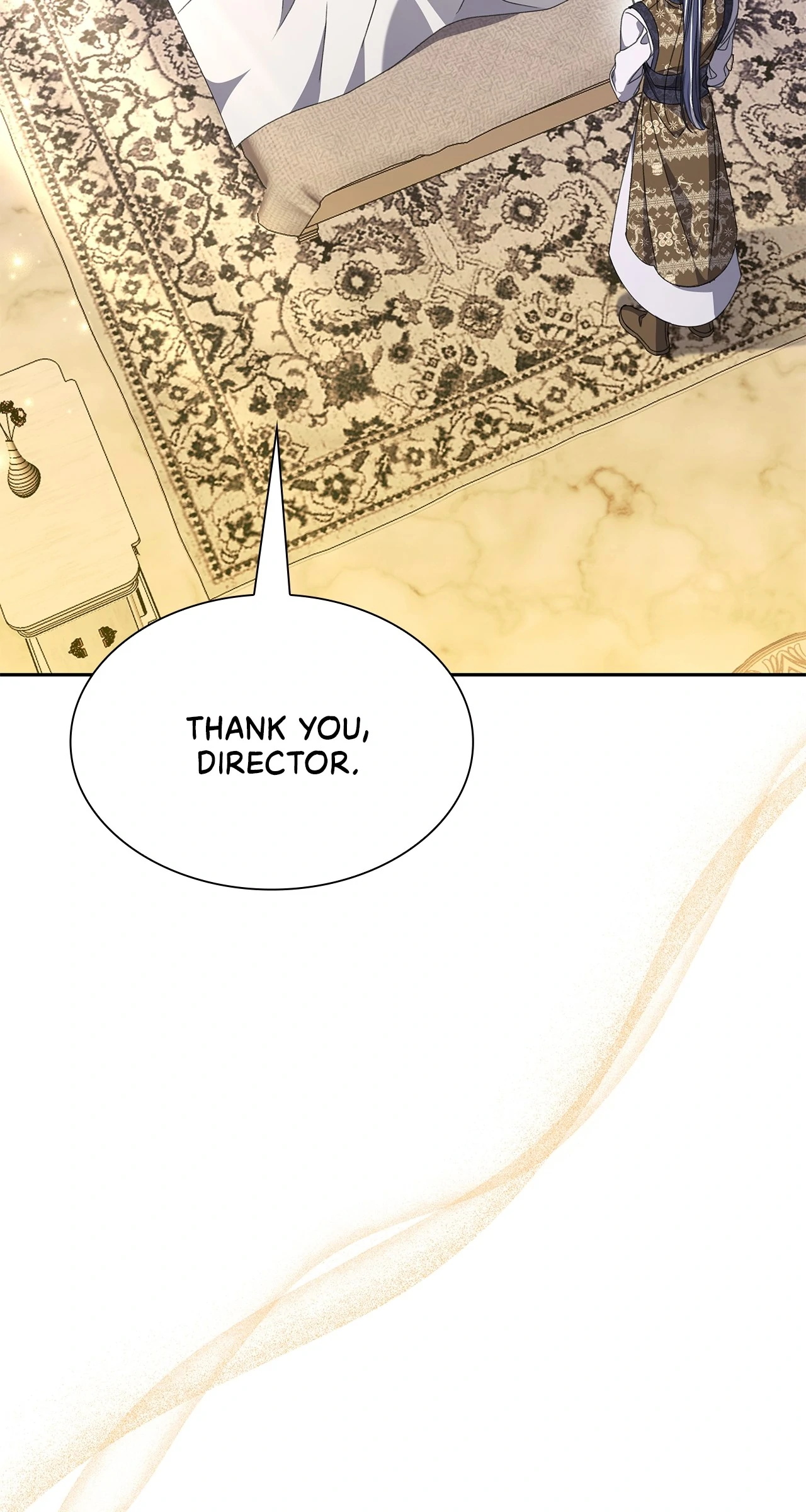 Read Enough with the Flirting EN Manga Online