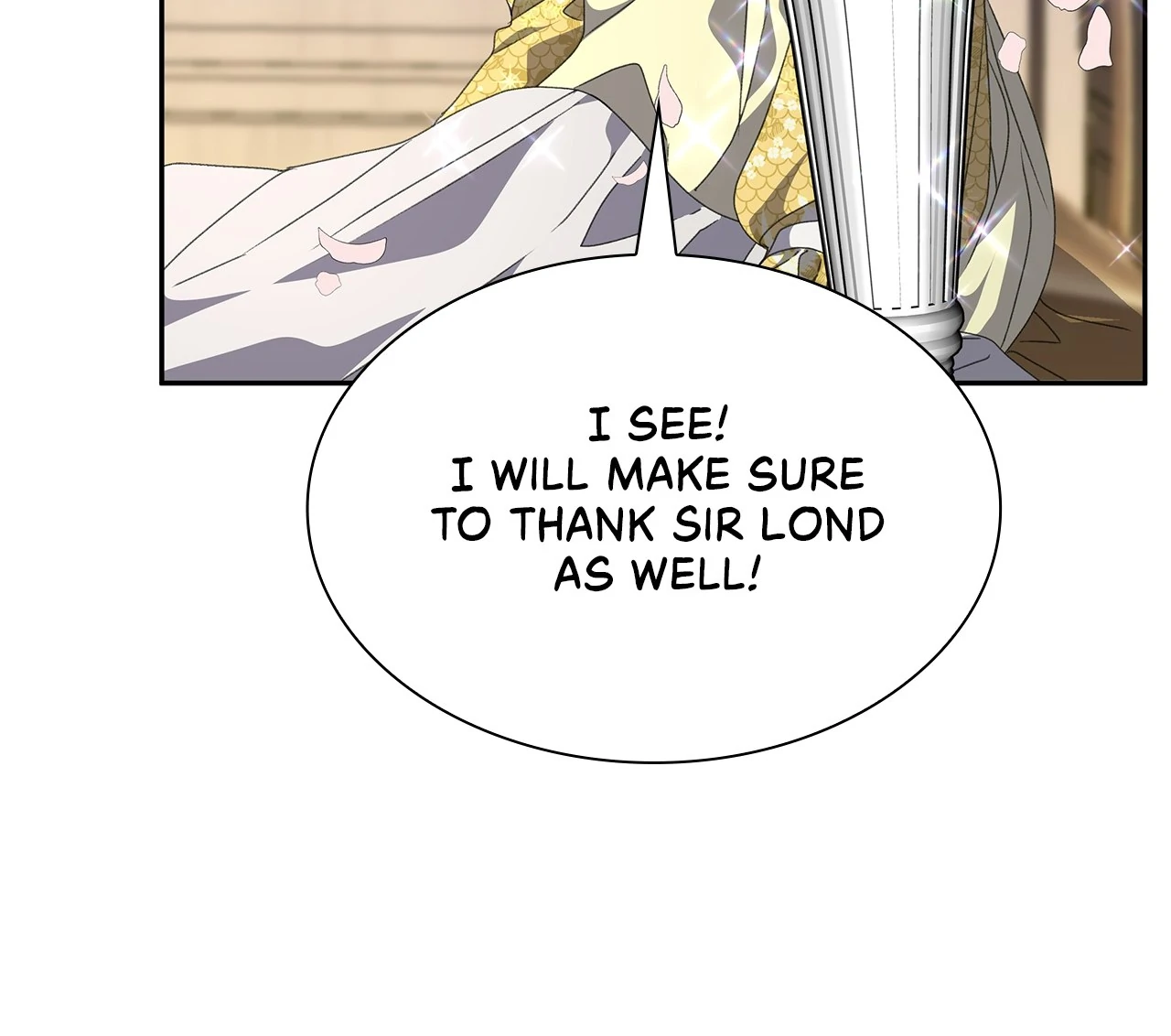 Read Enough with the Flirting EN Manga Online