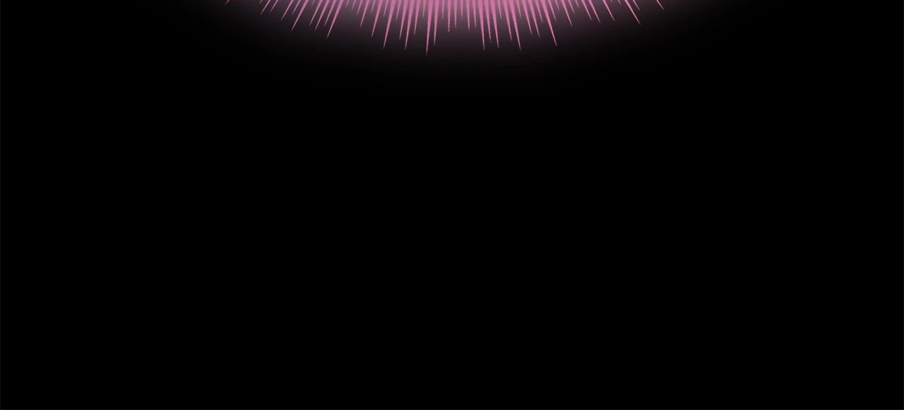 Read Enough with the Flirting EN Manga Online