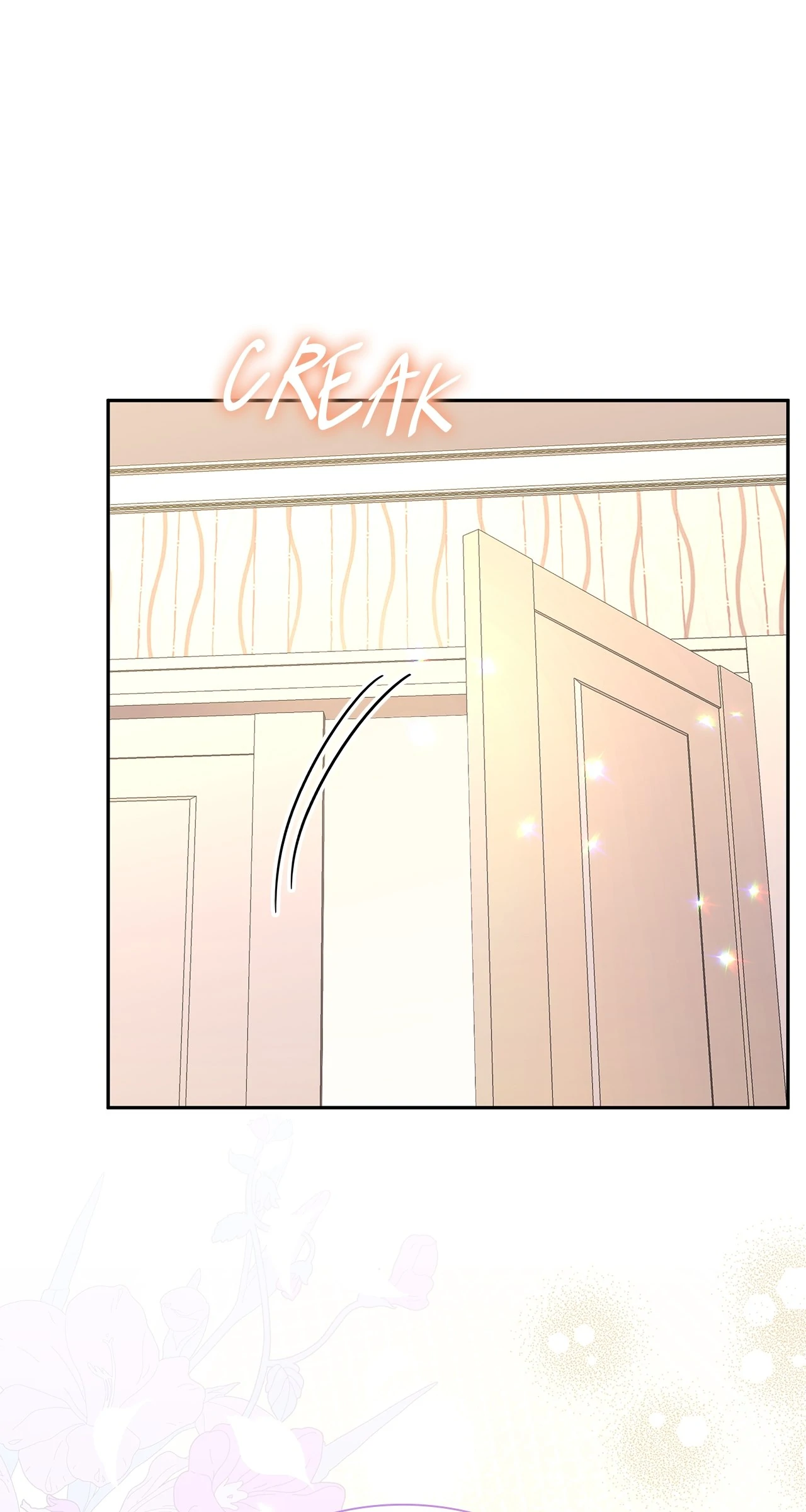 Read Enough with the Flirting EN Manga Online